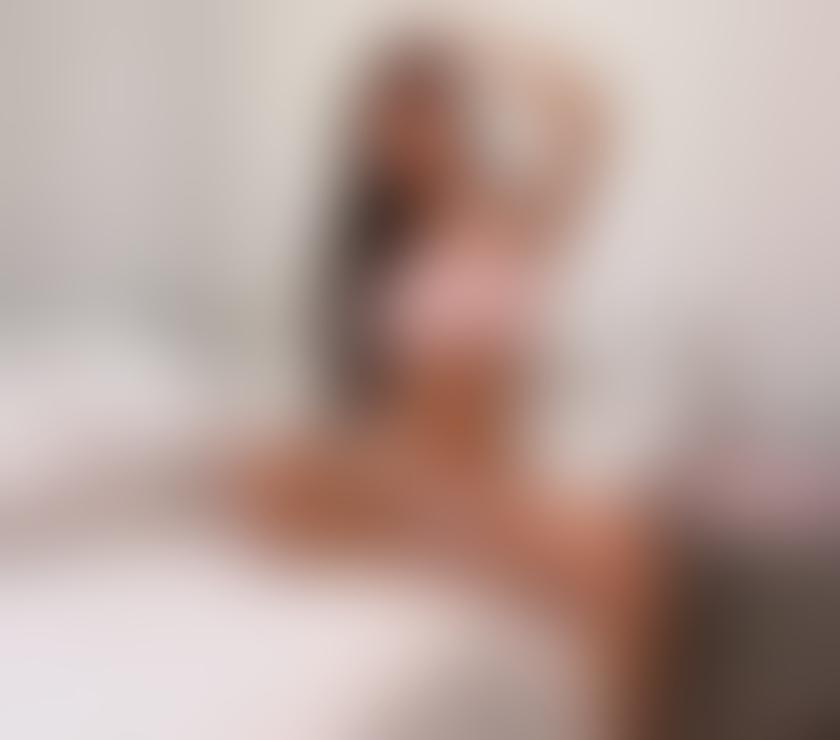 Escorts County Durham Darlington - Photos for Gorgeous lissa🎀best tits🍒amazing peachy bum🍑party